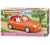 Игровой набор Кабриолет Sylvanian Families 5227K Игровой набор Кабриолет Sylvanian Families 5227K